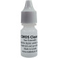 Visible Dust CMOS Clean produit nettoyant 8ml Visible Dust CMOS Clean produit nettoyant 8ml