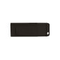 Verbatim USB Drive 2.0 Store N GO Slider 128GB Black 49328, 128, W125625486 (Slider 128GB Black 49328, 128 GB, 2.0, Slide, 8 g, Verbatim USB Drive 2.0 Store N GO Slider 128GB Black 49328, 128, W125625486 (Slider 128GB Black 49328, 128 GB, 2.0, Slide, 8 g,