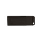 Verbatim USB Drive 2.0 Store N GO Slider 128GB Black 49328, 128, W125625486 (Slider 128GB Black 49328, 128 GB, 2.0, Slide, 8 g, Verbatim USB Drive 2.0 Store N GO Slider 128GB Black 49328, 128, W125625486 (Slider 128GB Black 49328, 128 GB, 2.0, Slide, 8 g,