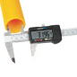 Mannesmann 823-160 Pied à coulisse digital électronique 150 mm (Import Allemagne) Mannesmann 823-160 Pied à coulisse digital électronique 150 mm (Import Allemagne)