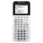 TEXAS INSTRUMENTS TI-83 Premium CE Edition Python – Calculatrice graphique – Mode examen TEXAS INSTRUMENTS TI-83 Premium CE Edition Python – Calculatrice graphique – Mode examen