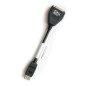 Lenovo DisplayPort vers Single Link 43N9159