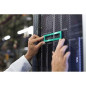 ARUBA - HPE AP-MNT-D AP mount bracket individ. D - Gris (fonce)