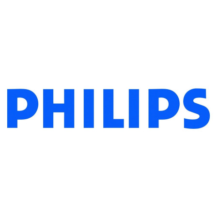 PHILIPS OPS 4C RK3399 SOC W/2C GPU/4GB/64EMMC/ANDROID