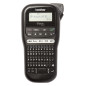 Brother Pth110 Handheld Étiqueteuse Brother Pth110 Handheld Étiqueteuse