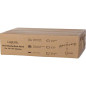 Logilink BP0045 x2 Support sur Pied pour écran 33,0 cm (13) - 81,3 cm (32) réglable en Hauteur, inclinable, Mobile, Rot Logilink BP0045 x2 Support sur Pied pour écran 33,0 cm (13) - 81,3 cm (32) réglable en Hauteur, inclinable, Mobile, Rot