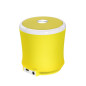 TerraTec Concert BT Neo XS Haut-Parleur Bluetooth, Son Fantastique, Basses énormes, jusqu'à 4 Heures de Musique sans Fil, AUX in TerraTec Concert BT Neo XS Haut-Parleur Bluetooth, Son Fantastique, Basses énormes, jusqu'à 4 Heures de Musique sans Fil, AUX in