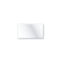 HERMA 1421 Lot de 24 pochettes autocollantes pour cartes de visite - 95 x 60 mm - Transparentes HERMA 1421 Lot de 24 pochettes autocollantes pour cartes de visite - 95 x 60 mm - Transparentes