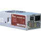 INTER-TECH TFX-350W Fuente DE ALIMENTACIÃ“N 20+4 PIN ATX ATX Gris