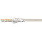 Equip 401486 câble de réseau 305 m Cat6 F/UTP (FTP) Beige - Câbles de réseau (305 m, Cat6, F/UTP (FTP), Beige) Equip 401486 câble de réseau 305 m Cat6 F/UTP (FTP) Beige - Câbles de réseau (305 m, Cat6, F/UTP (FTP), Beige)