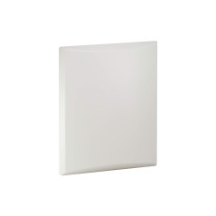 LevelOne WAN-7151 antenne 15 dBi Directional antenna Type-N - Antennes (15 dBi, 2.4 ~ 2.5 GHz, IEEE 802.11ac,IEEE 802.11b,IEEE 8