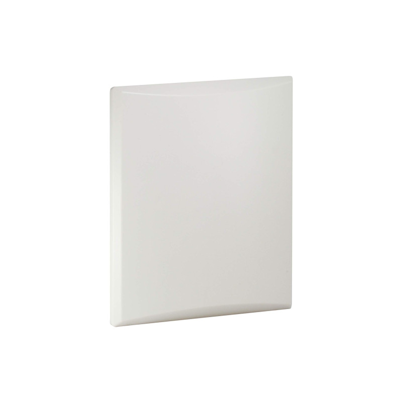 LevelOne WAN-7151 antenne 15 dBi Directional antenna Type-N - Antennes (15 dBi, 2.4 ~ 2.5 GHz, IEEE 802.11ac,IEEE 802.11b,IEEE 8 LevelOne WAN-7151 antenne 15 dBi Directional antenna Type-N - Antennes (15 dBi, 2.4 ~ 2.5 GHz, IEEE 802.11ac,IEEE 802.11b,IEEE 8