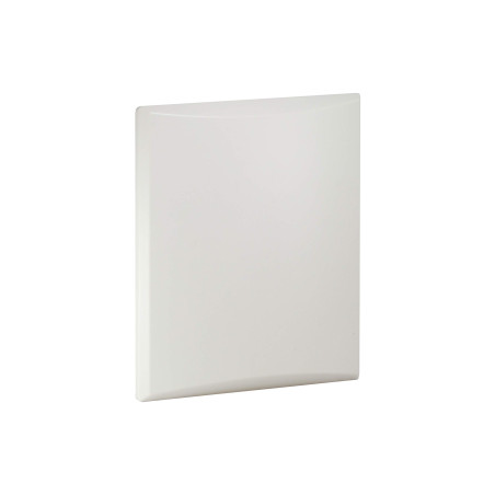 LevelOne WAN-7151 antenne 15 dBi Directional antenna Type-N - Antennes (15 dBi, 2.4 ~ 2.5 GHz, IEEE 802.11ac,IEEE 802.11b,IEEE 8