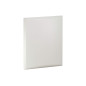 LevelOne WAN-7151 antenne 15 dBi Directional antenna Type-N - Antennes (15 dBi, 2.4 ~ 2.5 GHz, IEEE 802.11ac,IEEE 802.11b,IEEE 8 LevelOne WAN-7151 antenne 15 dBi Directional antenna Type-N - Antennes (15 dBi, 2.4 ~ 2.5 GHz, IEEE 802.11ac,IEEE 802.11b,IEEE 8