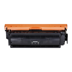 Canon Cartridge 040 BK Toner Noir Rendement 6300 Pages (Emballage Carton)