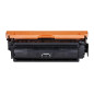 Canon Cartridge 040 BK Toner Noir Rendement 6300 Pages (Emballage Carton) Canon Cartridge 040 BK Toner Noir Rendement 6300 Pages (Emballage Carton)