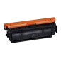 Canon Cartridge 040 BK Toner Noir Rendement 6300 Pages (Emballage Carton) Canon Cartridge 040 BK Toner Noir Rendement 6300 Pages (Emballage Carton)