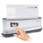 OLYMPIA TB 1280 Thermorelieuse