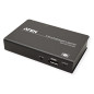 ATEN Data-T-Switch Répartiteur Displayport 4 x VS194