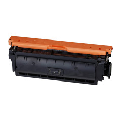 Canon Cartridge 040 BK Toner Noir Rendement 6300 Pages (Emballage Carton)