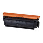 Canon Cartridge 040 BK Toner Noir Rendement 6300 Pages (Emballage Carton) Canon Cartridge 040 BK Toner Noir Rendement 6300 Pages (Emballage Carton)
