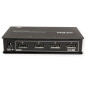 ATEN Data-T-Switch Répartiteur Displayport 4 x VS194