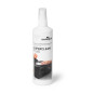 Durable Superclean Fluid Vaporisateur pour Multi-Surfaces 250 Ml Durable Superclean Fluid Vaporisateur pour Multi-Surfaces 250 Ml