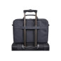 Port Designs Sacoche pc eco Sydney pour Ordinateur Portable 13/14 Pouces Noir Port Designs Sacoche pc eco Sydney pour Ordinateur Portable 13/14 Pouces Noir