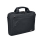 Port Designs Sacoche pc eco Sydney pour Ordinateur Portable 13/14 Pouces Noir Port Designs Sacoche pc eco Sydney pour Ordinateur Portable 13/14 Pouces Noir