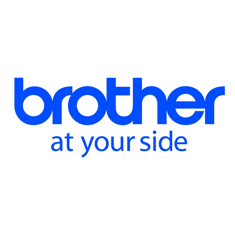 Brother 4Y 48h Print AirBag 4Y 48h Print AirBag, 4 année(s), sur Place