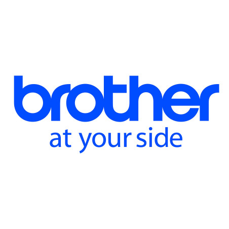 Brother 4Y 48h Print AirBag 4Y 48h Print AirBag, 4 année(s), sur Place