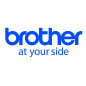 Brother 4Y 48h Print AirBag 4Y 48h Print AirBag, 4 année(s), sur Place