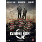The Keeper of Lost Causes (Kvinden i buret)