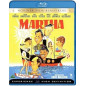 Martha (1967) (Blu-Ray)