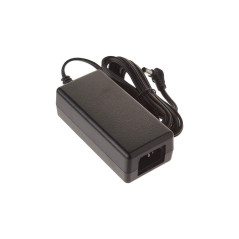 Téléphones VoIP Cisco CP-PWR-ADPT-3-EU