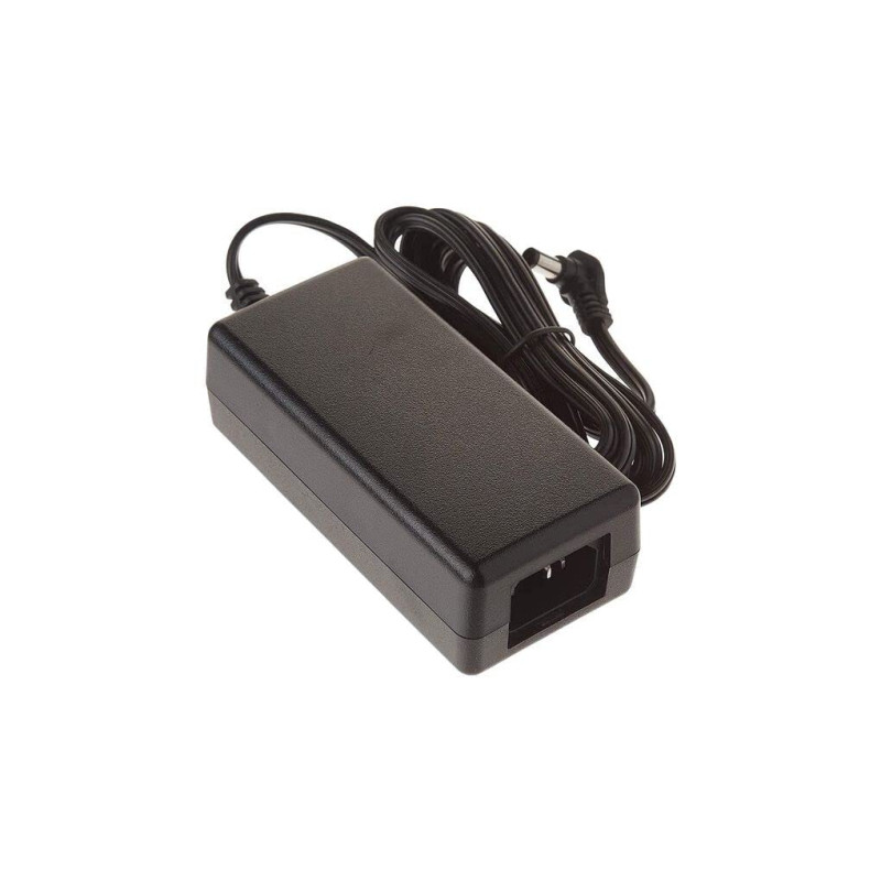 Téléphones VoIP Cisco CP-PWR-ADPT-3-EU