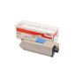OKI - Toner Noir 3500 pages pour MC363 et C332 originale - 46508712 Canneberge OKI - Toner Noir 3500 pages pour MC363 et C332 originale - 46508712 Canneberge