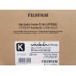 Fujifilm DE Ink Cartridge 200 ML Noir
