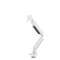 NEWSTAR Monitor ACC Desk Mount 10-49"/NM-D775WHITEPLUS NEWSTAR Monitor ACC Desk Mount 10-49"/NM-D775WHITEPLUS
