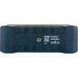 SCHWAIGER -WKLS100 511- Haut-Parleur Bluetooth | connecteur auxiliaire | Fonction TWS | Batterie | qualité sonore Pure | Haut-Pa SCHWAIGER -WKLS100 511- Haut-Parleur Bluetooth | connecteur auxiliaire | Fonction TWS | Batterie | qualité sonore Pure | Haut-Pa