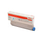 Toner Cyan 10 000 pages