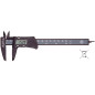 Wiha 29422 - Pie de rey digiMax digital 4111 digiMax Cod. 4111701 Wiha 29422 - Pie de rey digiMax digital 4111 digiMax Cod. 4111701