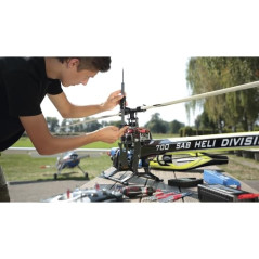 Wiha 29422 - Pie de rey digiMax digital 4111 digiMax Cod. 4111701