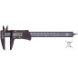 Wiha 29422 - Pie de rey digiMax digital 4111 digiMax Cod. 4111701 Wiha 29422 - Pie de rey digiMax digital 4111 digiMax Cod. 4111701