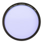 Filtre Anti-Pollution Lumineuse COKIN Clearsky - Diamètre 67mm Filtre Anti-Pollution Lumineuse COKIN Clearsky - Diamètre 67mm