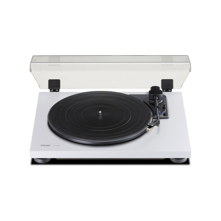 Teac TN-180BT-A3 Blanc