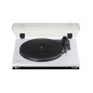 Teac TN-180BT-A3 Blanc Teac TN-180BT-A3 Blanc