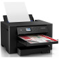 Epson Imprimante WorkForce WF-7310DTW : Imprimante recto verso / Fax, Chargeur de documents, A3+, Jet d'encre couleur, Wifi Dire