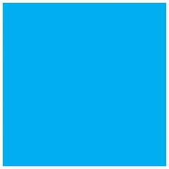 Epson T5805 Cartouche d'encre d'origine 1 x cyan clair Amazon Dash Replenishment est prêt