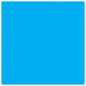 Epson T5805 Cartouche d'encre d'origine 1 x cyan clair Amazon Dash Replenishment est prêt